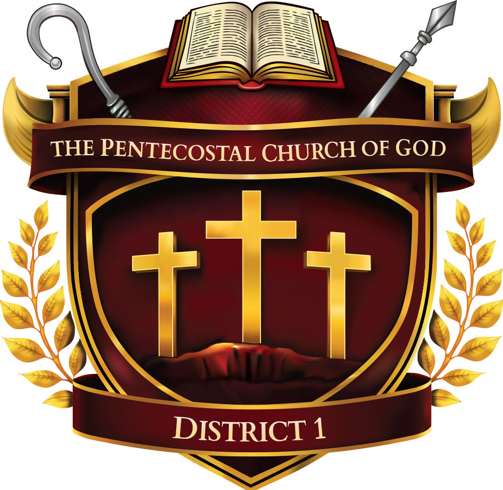 Pentecostal Christian Academy